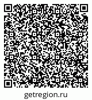 79064972120