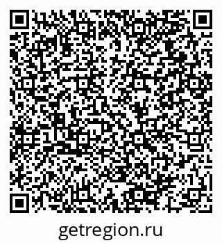 79064972121