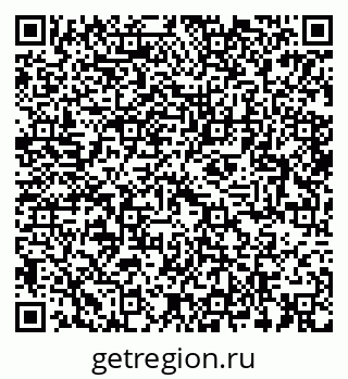 79064972122