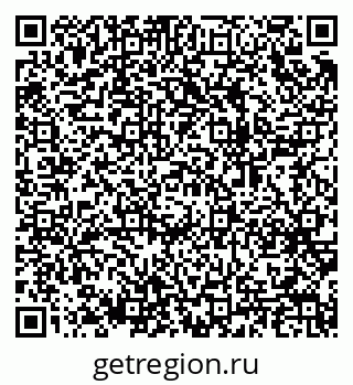 79064972123
