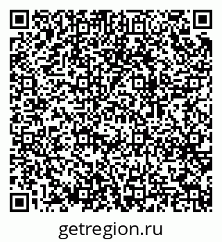 79064972125