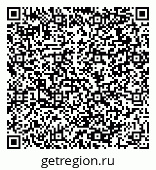 79064972126
