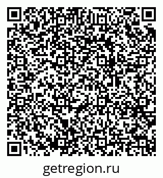 79064972127