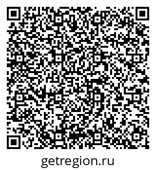 79064972128