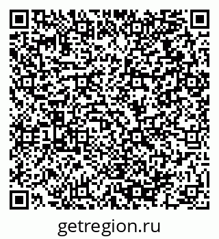 79064972129