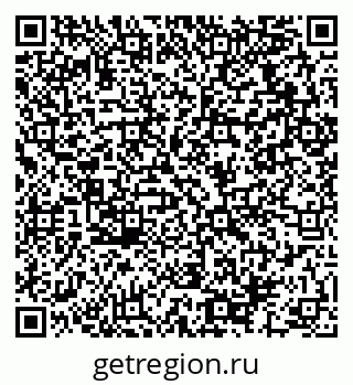 79064972131
