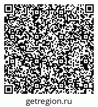 79064972133