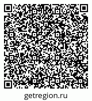 79064972134