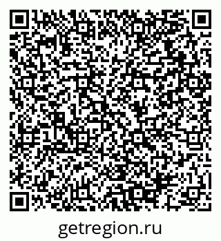 79064972135