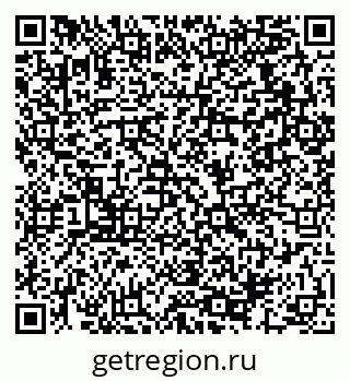 79064972136
