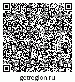 79064972137