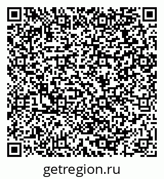 79064972140