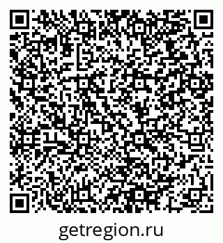79064972142