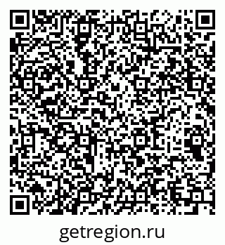 79064972143