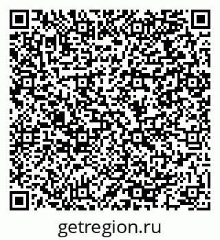 79064972144