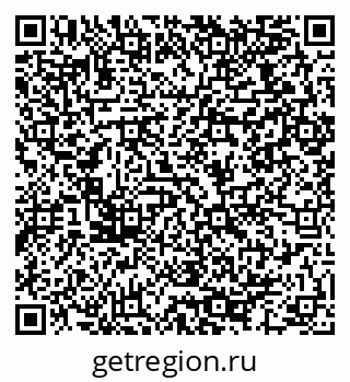 79064972145