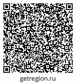 79064972146