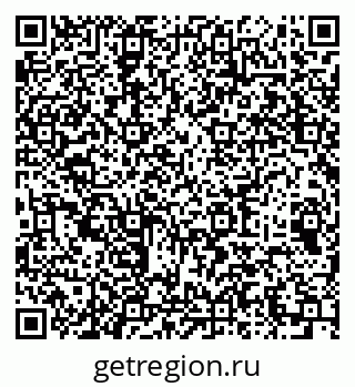79064972147