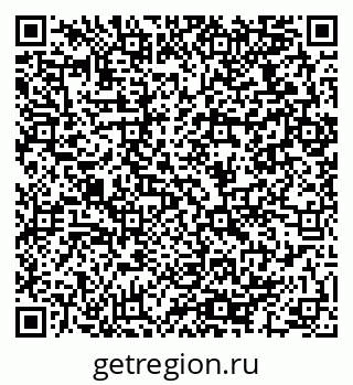 79064972148
