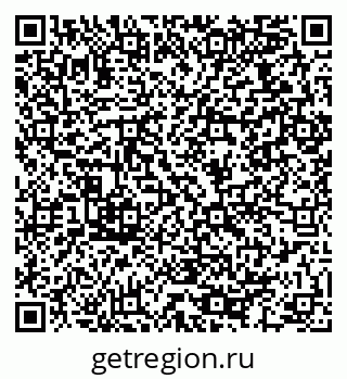 79064972149