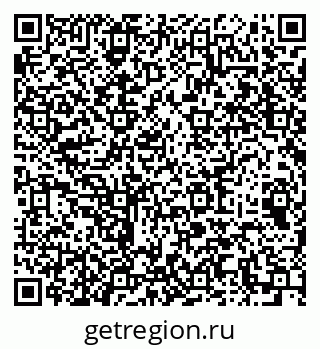 79064972150