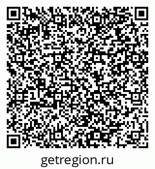 79064972151