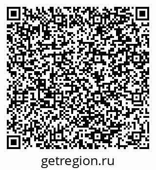 79064972152
