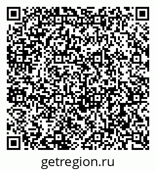 79064972153