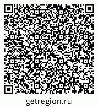 79064972154