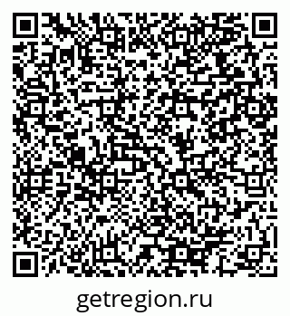 79064972155