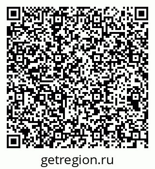 79064972156