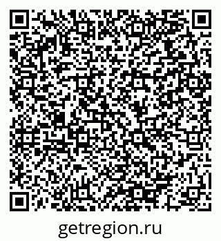 79064972157