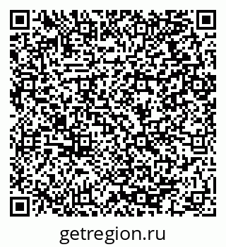 79064972159