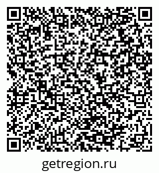 79064972161