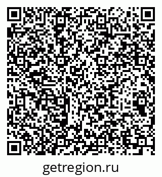 79064972162