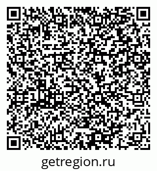 79064972163