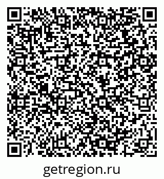 79064972164