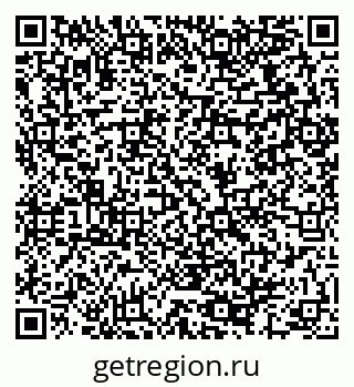 79064972165