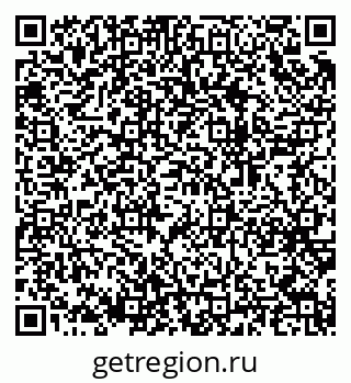 79064972166