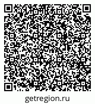 79064972167
