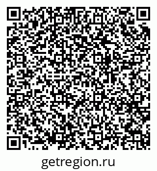79064972168