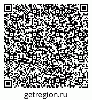 79064972169