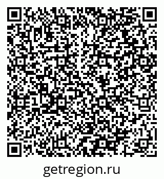 79064972171
