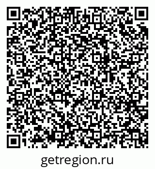 79064972173