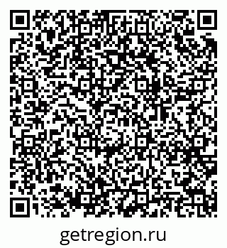 79064972175