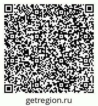 79064972176