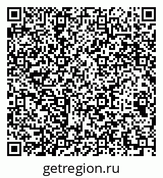 79064972177