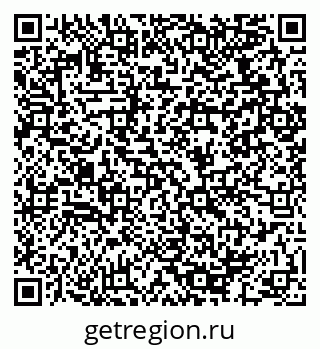 79064972178