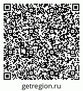 79064972180