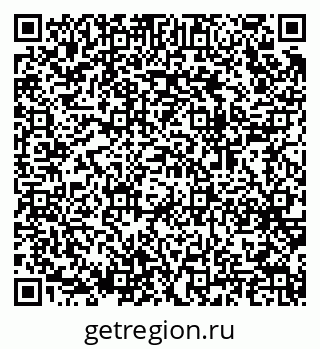 79064972181